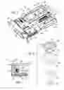 Fig. 03 - Media tray