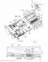 Fig. 04 - Media tray