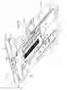 Fig. 05 - Media tray