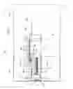 Fig. 06 - Media tray