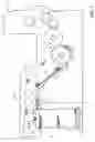 Fig. 02 - Sheet brake for a press