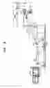 Fig. 04 - Automatic angle adjustment mechanism for stacking apparatus