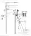 Fig. 05 - Automatic angle adjustment mechanism for stacking apparatus