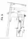 Fig. 06 - Automatic angle adjustment mechanism for stacking apparatus