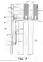 Fig. 08 - Automatic angle adjustment mechanism for stacking apparatus