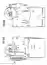 Fig. 04 - Card receiving device