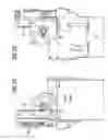 Fig. 05 - Card receiving device