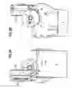 Fig. 06 - Card receiving device
