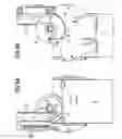 Fig. 07 - Card receiving device