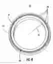 Fig. 06 - Hydrodynamic magnetic seal