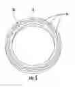 Fig. 07 - Hydrodynamic magnetic seal