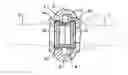 Fig. 01 - Seal