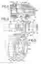 Fig. 04 - Rotatable chuck