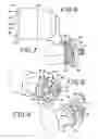 Fig. 05 - Rotatable chuck