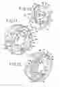 Fig. 06 - Rotatable chuck