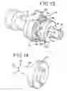 Fig. 07 - Rotatable chuck