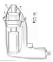 Fig. 08 - Rotatable chuck