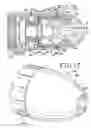 Fig. 09 - Rotatable chuck