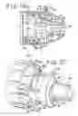 Fig. 11 - Rotatable chuck