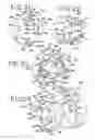 Fig. 12 - Rotatable chuck