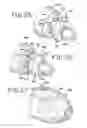 Fig. 13 - Rotatable chuck