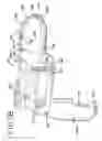 Fig. 14 - Rotatable chuck