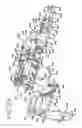 Fig. 15 - Rotatable chuck