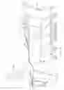 Fig. 03 - Shopping cart tether system and method