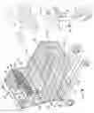 Fig. 04 - Shopping cart tether system and method