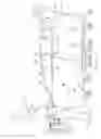 Fig. 05 - Shopping cart tether system and method