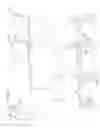 Fig. 06 - Shopping cart tether system and method