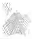 Fig. 07 - Shopping cart tether system and method