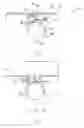 Fig. 02 - DOLLY ASSEMBLY FOR SUPPORTING AND TRANSPORTING OBJECTS