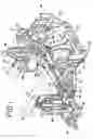 Fig. 02 - Wishbone-shaped linkage component and suspension systems incorporating the same