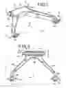 Fig. 03 - Wishbone-shaped linkage component and suspension systems incorporating the same