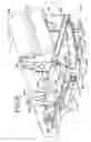 Fig. 05 - Wishbone-shaped linkage component and suspension systems incorporating the same