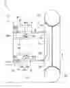 Fig. 01 - Suspension system for vehicle