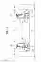Fig. 02 - Suspension system for vehicle