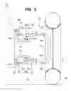 Fig. 03 - Suspension system for vehicle