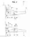 Fig. 04 - Suspension system for vehicle
