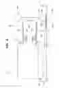 Fig. 06 - Suspension system for vehicle
