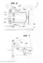 Fig. 07 - Suspension system for vehicle