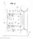 Fig. 08 - Suspension system for vehicle