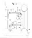 Fig. 10 - Suspension system for vehicle