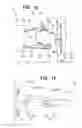 Fig. 11 - Suspension system for vehicle
