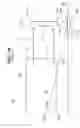 Fig. 13 - Suspension system for vehicle