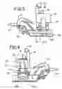 Fig. 03 - Vehicle suspensions having leaf springs and alternative clamp groups