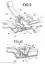 Fig. 04 - Vehicle suspensions having leaf springs and alternative clamp groups