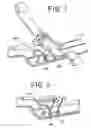 Fig. 05 - Vehicle suspensions having leaf springs and alternative clamp groups