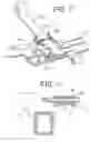 Fig. 08 - Vehicle suspensions having leaf springs and alternative clamp groups
